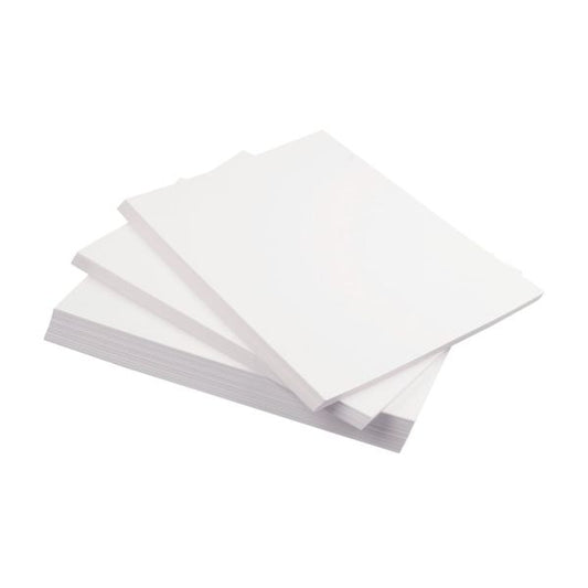 A4 Tracing Paper 100 Sheets Pack