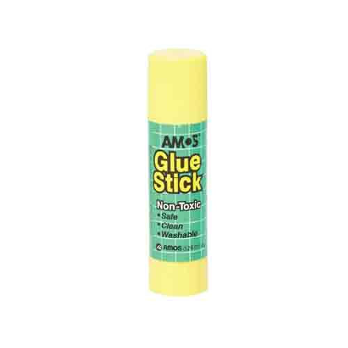 AMOS Glue Stick 8g