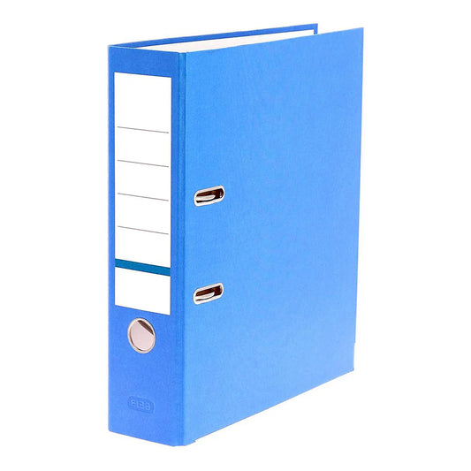 China First Office Box File