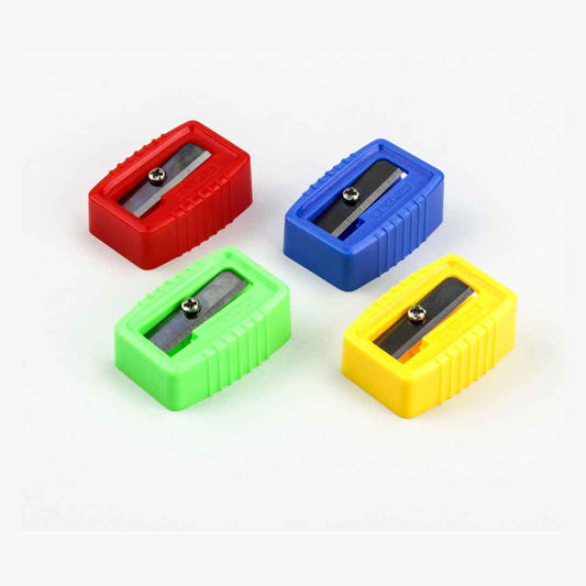 "Lyra Plastic Sharpener 7301160 "