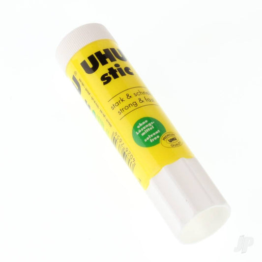 UHU Glue Stick 40g