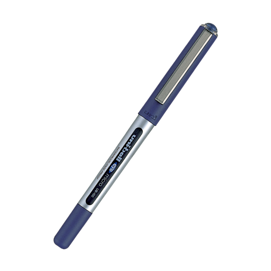 Uniball Eye Micro Gel pen 1 Piece