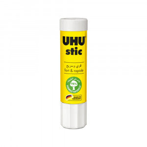 UHU Glue Stick 8g