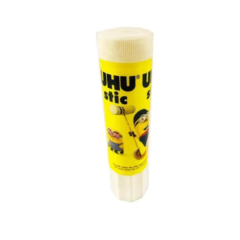 UHU Glue Stick 21g